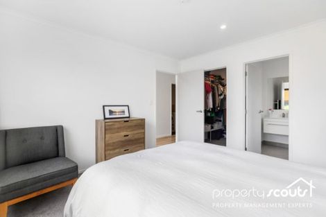 Photo of property in 14 Buddle Road, Paerata, 2124