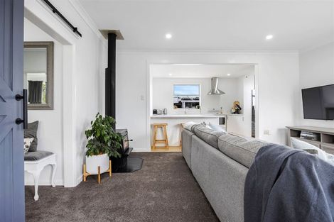 Photo of property in 33 Rata Street, Rangiora, 7400