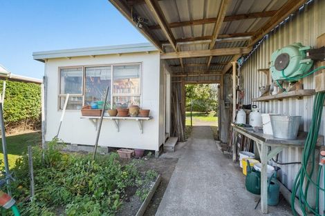 Photo of property in 29 Roretana Drive, Athenree, Katikati, 3177