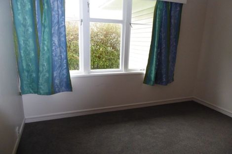 Photo of property in 56 Hillcrest Road, Kaikohe, 0405