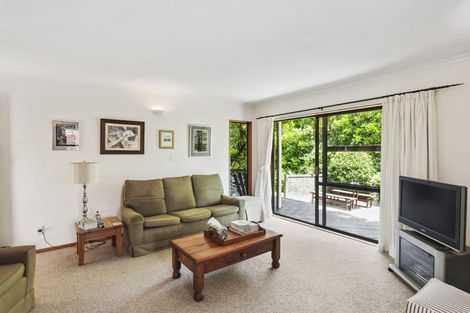Photo of property in 83 Belvedere Avenue, Waikanae, 5036