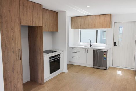 Photo of property in 1/408 Barrington Street, Spreydon, Christchurch, 8024