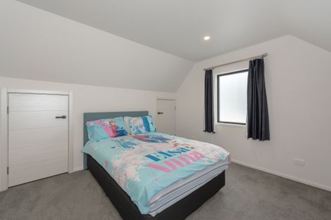 Photo of property in 34 Blackburn Street, Kaiapoi, 7630