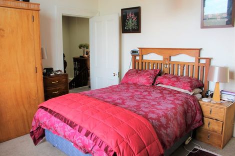 Photo of property in 233 High Street, Dunedin Central, Dunedin, 9016