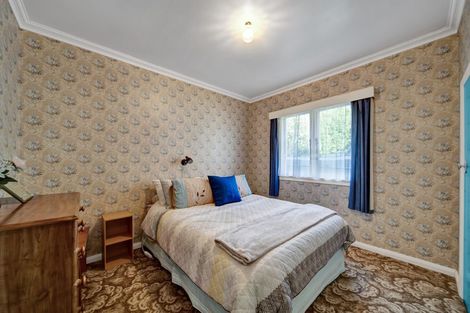 Photo of property in 205 South Road, Spotswood, New Plymouth, 4310