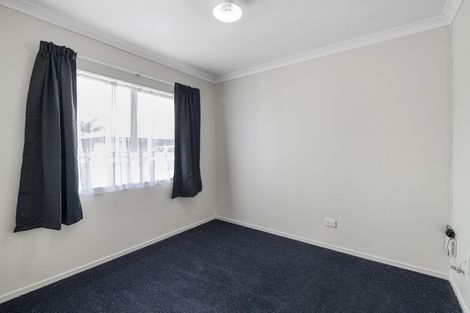 Photo of property in 25b Lisa Place, Brookfield, Tauranga, 3110