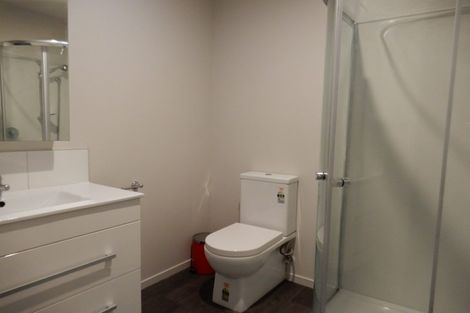 Photo of property in 339 Gloucester Street, Linwood, Christchurch, 8011