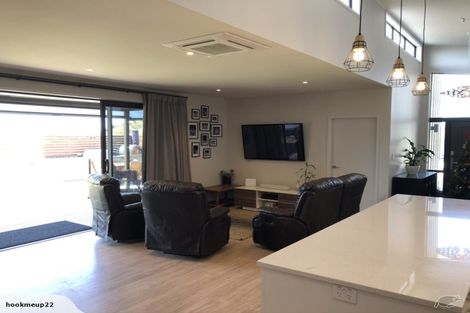 Photo of property in 140b Thornton Hall Road, Thornton, Whakatane, 3194