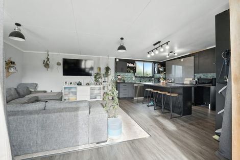 Photo of property in 49a King Edward Street, Eltham, 4322