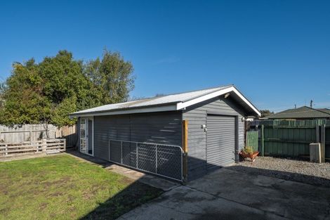 Photo of property in 25b Lakings Road, Springlands, Blenheim, 7201