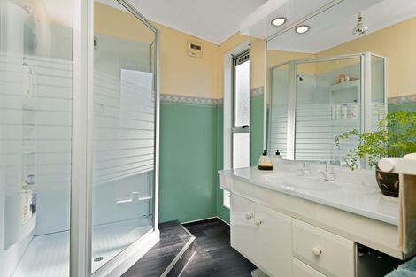 Photo of property in 18a Gascoigne Street, Riversdale, Blenheim, 7201