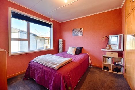 Photo of property in 3 Tui Street, East Gore, Gore, 9710