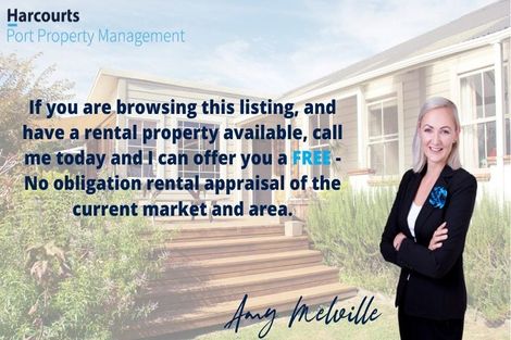 Photo of property in 61b West Street, Pukekohe, 2120