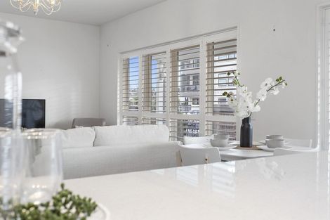 Photo of property in 48 Caledonian Road, St Albans, Christchurch, 8014