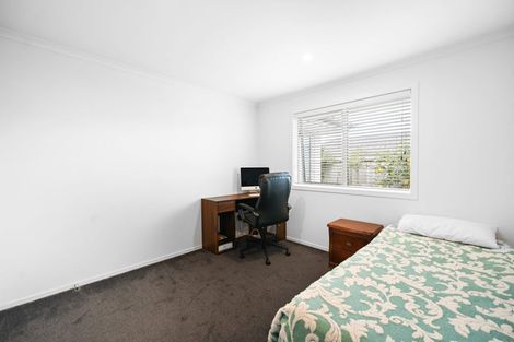 Photo of property in 72 Cumberland Drive, Flagstaff, Hamilton, 3210