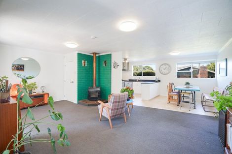 Photo of property in 44 Marama Avenue North, Otatara, Invercargill, 9879