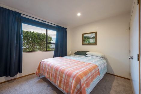 Photo of property in 3 Aston Place, Richmond, 7020