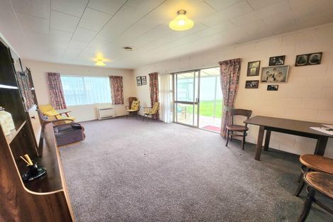 Photo of property in 29a Balmoral Street, Oamaru North, Oamaru, 9400