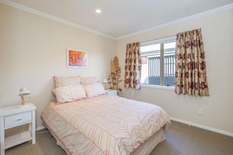Photo of property in 18 Whetu Place, Nukuhau, Taupo, 3330