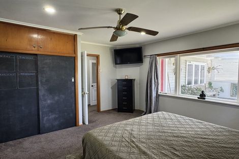 Photo of property in 30a Hall Street, Kihikihi, Te Awamutu, 3800