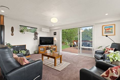 Photo of property in 14 Tweed Street, Kinmont Park, Mosgiel, 9024