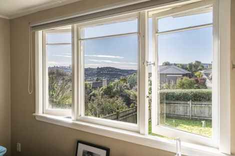 Photo of property in 74 Tukuka Street, Nelson South, Nelson, 7010