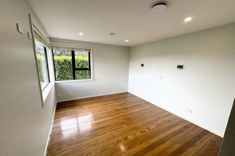 Photo of property in 44 Wyn Street, Hoon Hay, Christchurch, 8025