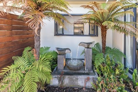 Photo of property in 196 Cavendish Road, Casebrook, Christchurch, 8051