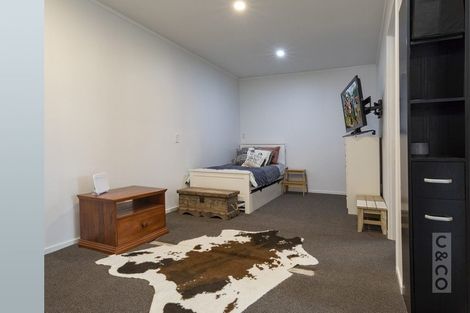 Photo of property in 19 Merlot Heights, Huapai, Kumeu, 0810