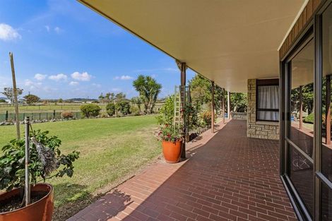 Photo of property in 6835 State Highway 12, Turiwiri, Dargaville, 0374