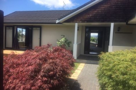 Photo of property in 166a Grace Road, Tauranga South, Tauranga, 3112