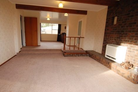 Photo of property in 45 Waipounamu Drive, Kelson, Lower Hutt, 5010