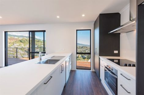 Photo of property in 74 Coster Street, Stoke, Nelson, 7011