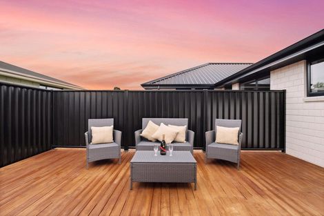 Photo of property in 32b Forfar Street, Mosgiel, 9024