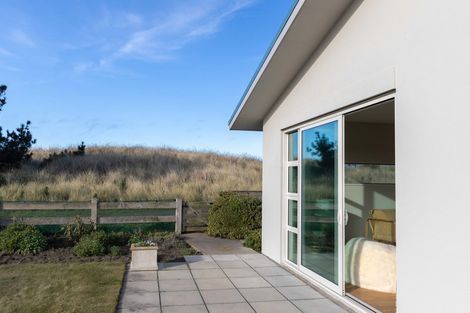 Photo of property in 80 Aston Drive, Waimairi Beach, Christchurch, 8083