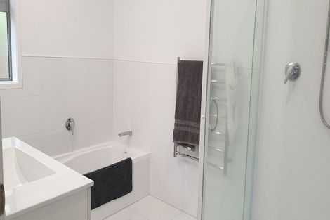 Photo of property in 40c Herbert Street, Kihikihi, Te Awamutu, 3800