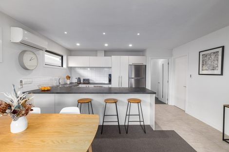 Photo of property in 31 Packard Crescent, Halswell, Christchurch, 8025