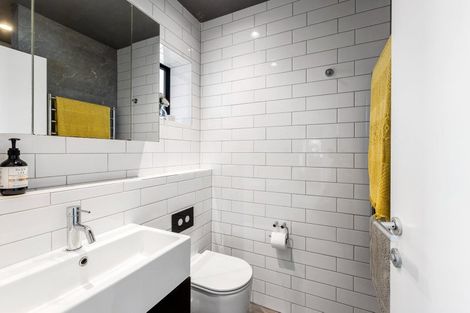 Photo of property in 7 Wootton Road, Remuera, Auckland, 1050