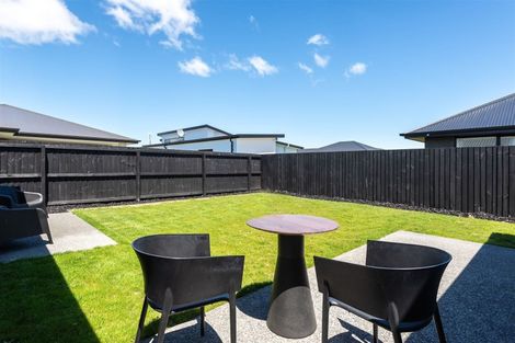 Photo of property in 9 Brooklands Street, Burwood, Christchurch, 8083