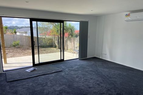 Photo of property in 52 Solar Road, Glen Eden, Auckland, 0602