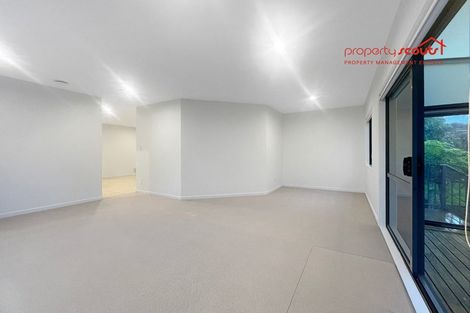Photo of property in 9a Penzance Road, Mairangi Bay, Auckland, 0630