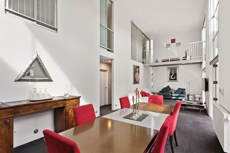 Photo of property in 8 Elmwood Road, Strowan, Christchurch, 8052