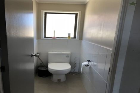 Photo of property in 8 Sidey Avenue, Clover Park, Auckland, 2019