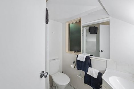 Photo of property in 6/31 Rita Street, Mount Maunganui, 3116