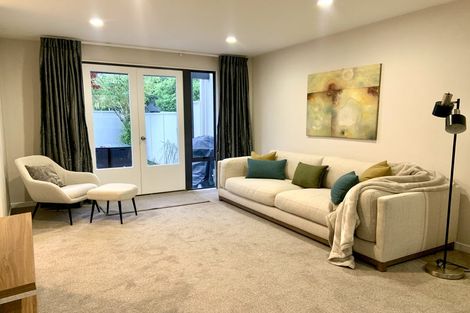 Photo of property in 9 Oakford Close, Riccarton, Christchurch, 8011