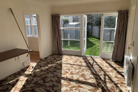 Photo of property in 1/41 Turret Road, Tauranga South, Tauranga, 3112