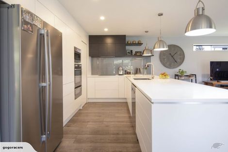 Photo of property in 11 Stamford Lane, Springlands, Blenheim, 7201