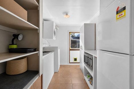 Photo of property in 8a Kiely Lane, Queenstown, 9300