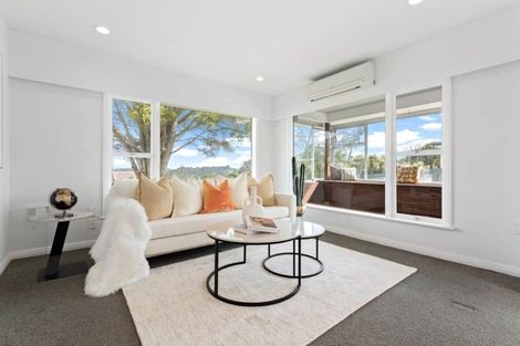 Photo of property in 15b Glendhu Road, Bayview, Auckland, 0629