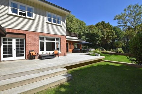 Photo of property in 77 Marama Avenue South, Otatara, Invercargill, 9879